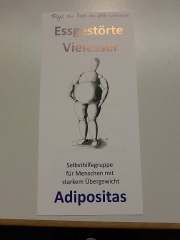 P1050428