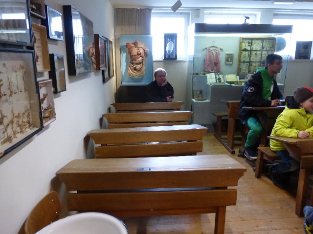 P1060235