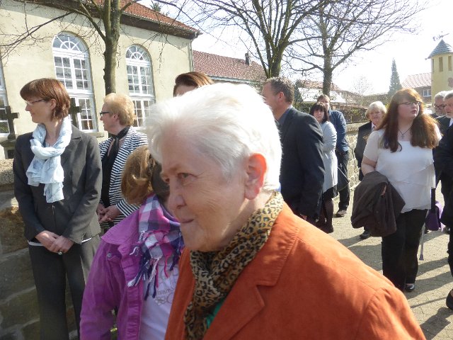 P1060450