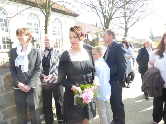 P1060451