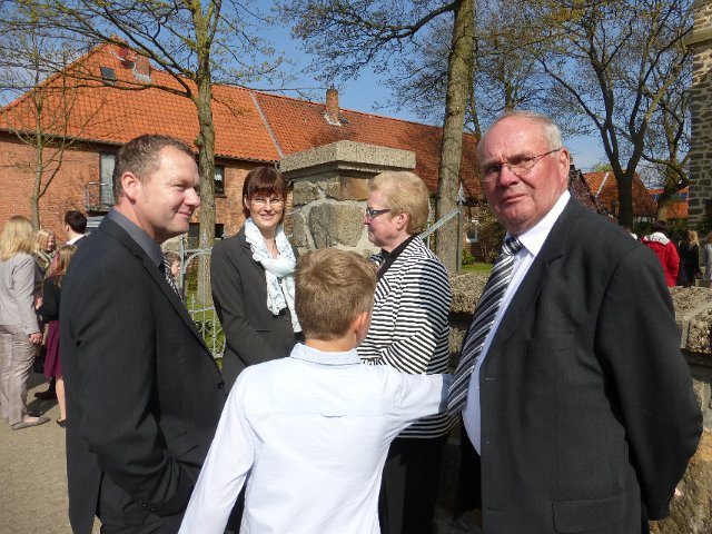 P1060471