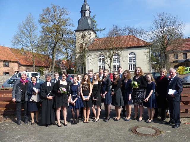 P1060507