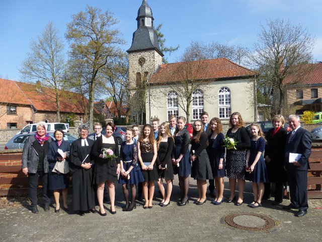 P1060508