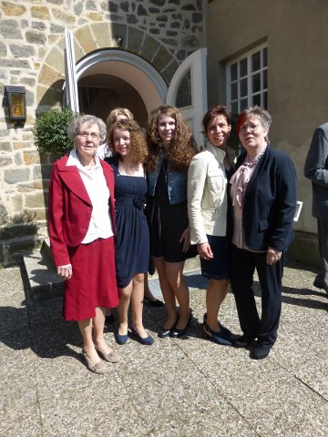 P1060568
