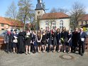 P1060505