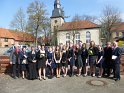 P1060506