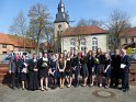 P1060507