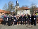 P1060508