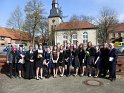 P1060509