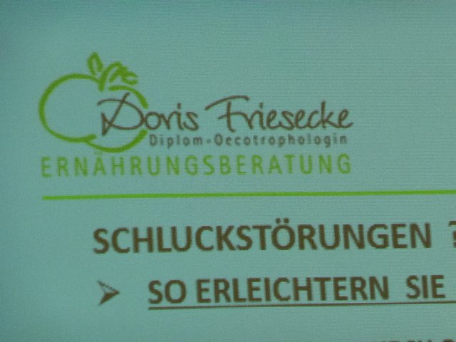 P1060659