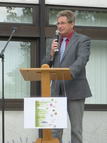 P1070250