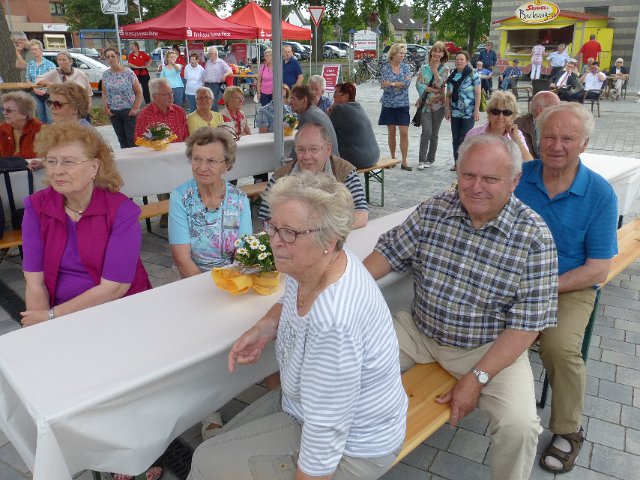 P1070255