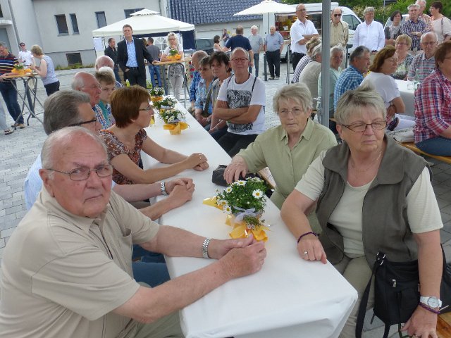 P1070256