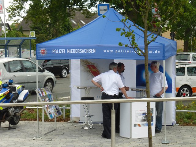 P1070274