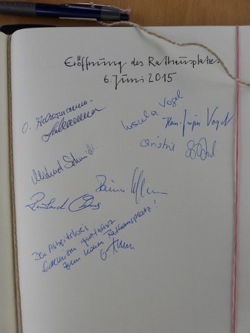 P1070293