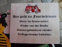 P1070236