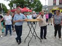 P1070260
