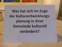 P1070418