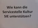 P1070463