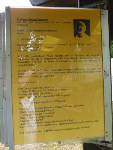 P1070556