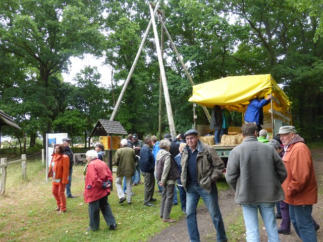 P1070564