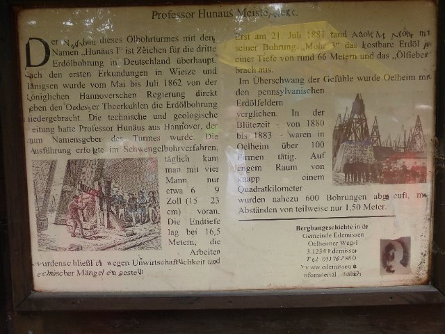 P1070565