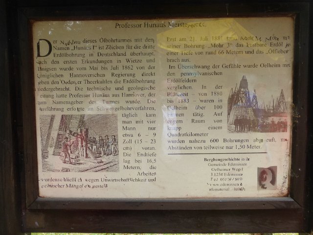 P1070566