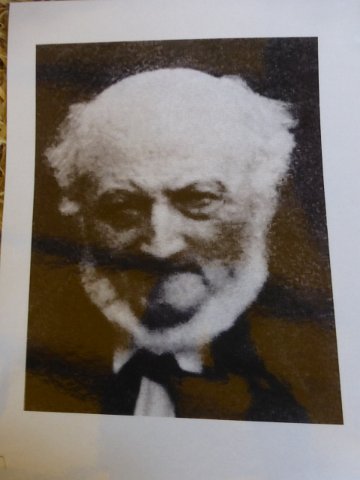 P1070596
