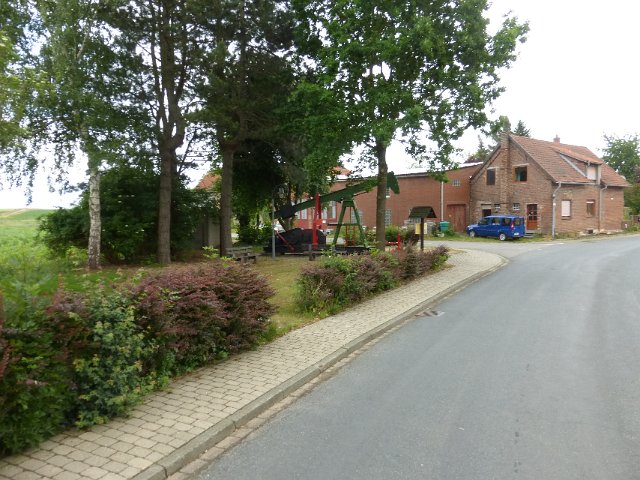 P1070608