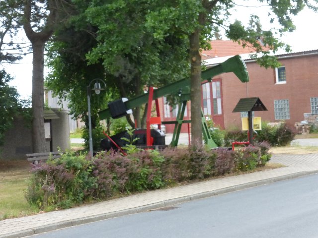 P1070609