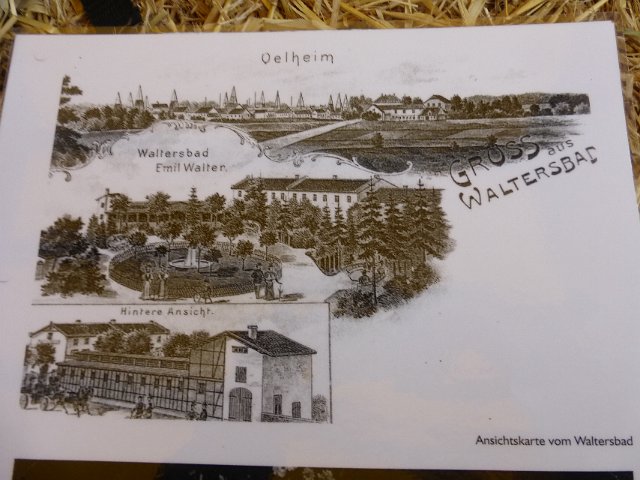 P1070611