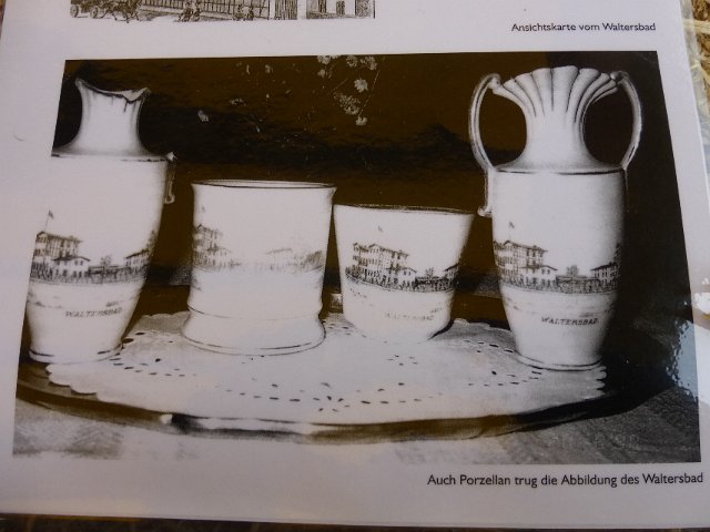 P1070612