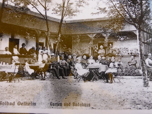 P1070613