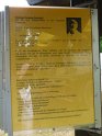P1070556