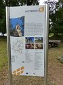 P1070557
