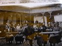 P1070614
