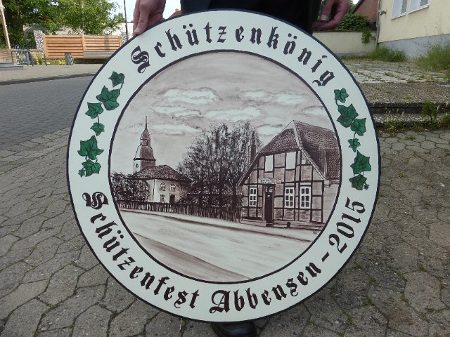 P1070669