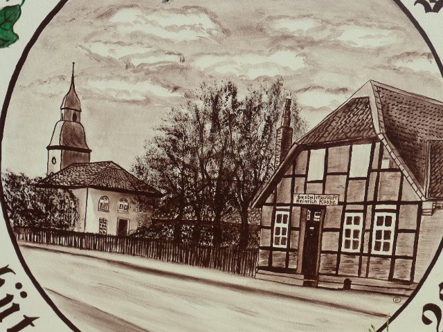P1070712