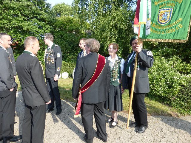 P1070715