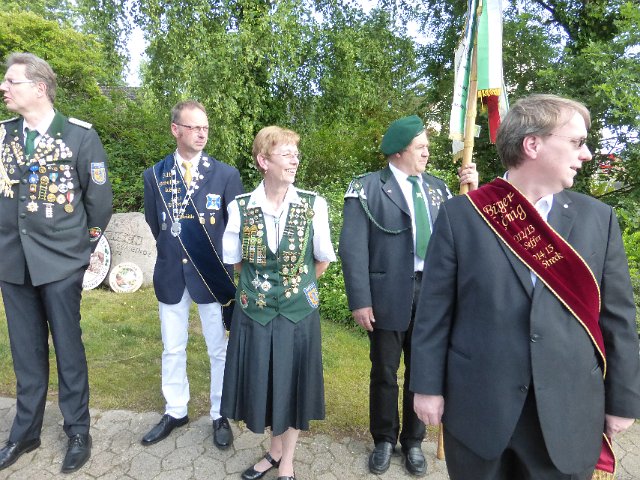 P1070723