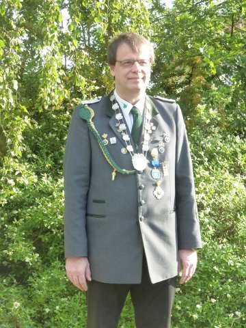 P1070741