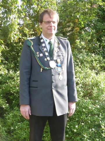 P1070742