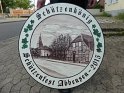 P1070669