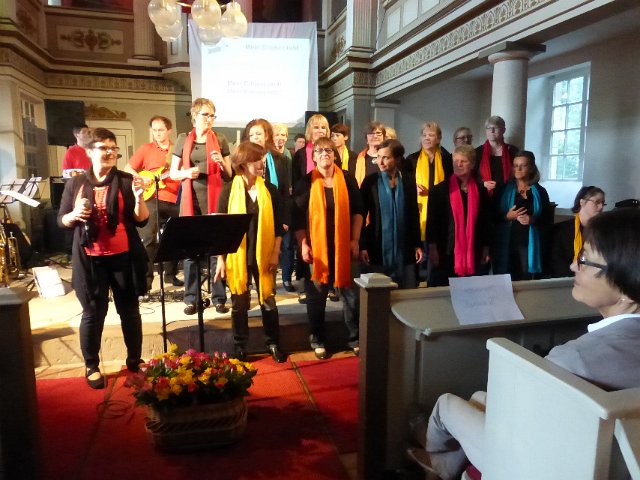 P1070900