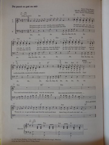 P1080037
