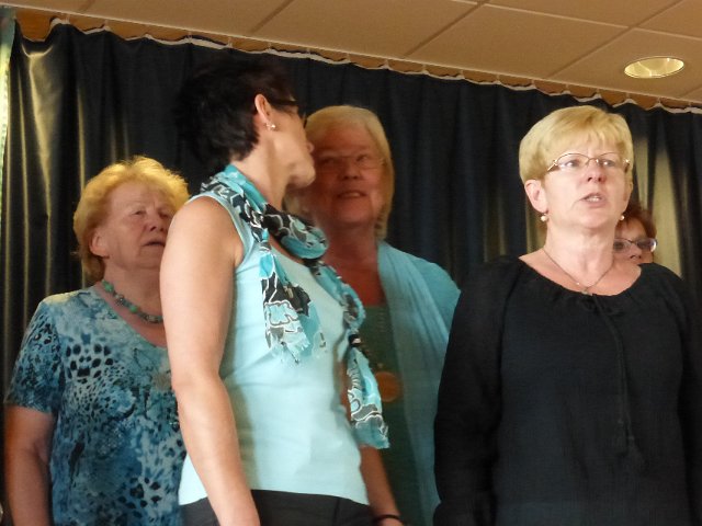 P1080058
