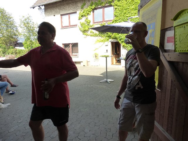 P1080228