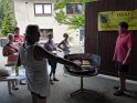 P1080247