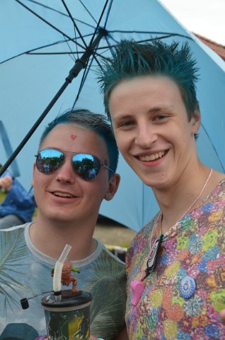 DSC_0138
