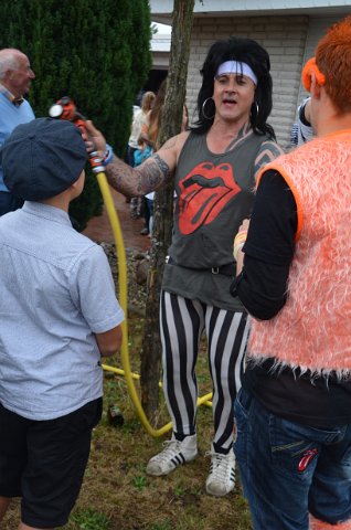 DSC_0228